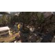 Sniper Elite VR PS4 Account