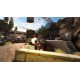 Sniper Elite VR PS4 Account