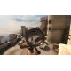 Sniper Elite VR PS4 Account