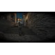 Sniper Elite VR PS4 Account