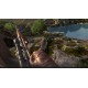 Sniper Elite VR PS4 Account