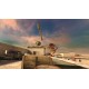 Sniper Elite VR PS4 Account