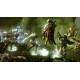 Destiny - The Collection TR XBOX One / Xbox Series X|S CD Key