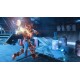 Destiny - The Collection TR XBOX One / Xbox Series X|S CD Key