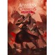 Assassin's Creed Chronicles: Russia PC Ubisoft Connect CD Key
