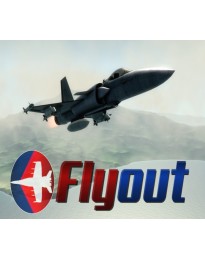 Flyout Steam Account