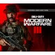 Call of Duty: Modern Warfare III Cross-Gen Bundle BR XBOX One / Xbox Series X|S CD Key
