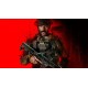 Call of Duty: Modern Warfare III Cross-Gen Bundle BR XBOX One / Xbox Series X|S CD Key