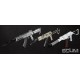SCUM - Weapon Skins pack DLC PC Steam CD Key