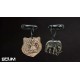 SCUM - Charms pack DLC PC Steam CD Key