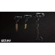 SCUM - Charms pack DLC PC Steam CD Key