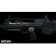 SCUM - Charms pack DLC PC Steam CD Key