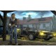 Half-Life Complete Bundle Steam Account