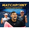 Matchpoint: Tennis Championships - Soundtrack DLC Steam CD Key