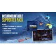 Insurmountable - Supporter Pack DLC Steam CD Key