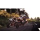 TT Isle Of Man 3 - 2023 TT Races Roster DLC Steam CD Key