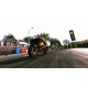 TT Isle Of Man 3 - 2023 TT Races Roster DLC Steam CD Key