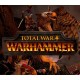 Total War: Warhammer Steam Account
