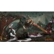 Total War: Warhammer Trilogy EMEA Steam CD Key
