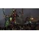 Total War: Warhammer Trilogy EMEA Steam CD Key