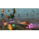 Total War: Warhammer Trilogy EMEA Steam CD Key