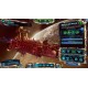 Warhammer 40,000: Chaos Gate - Daemonhunters Grand Master Edition 2023 Steam CD Key
