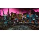 Warhammer 40,000: Chaos Gate - Daemonhunters Grand Master Edition 2023 Steam CD Key