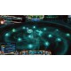 Warhammer 40,000: Chaos Gate - Daemonhunters Grand Master Edition 2023 Steam CD Key