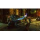 Warhammer 40,000: Chaos Gate - Daemonhunters Grand Master Edition 2023 Steam CD Key
