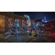 Warhammer 40,000: Chaos Gate - Daemonhunters Grand Master Edition 2023 Steam CD Key