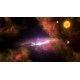 Stellaris - Astral Planes DLC EU Steam CD Key