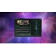 Stellaris - Astral Planes DLC EU Steam CD Key