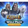 Eville - Wolf Pack DLC Steam CD Key