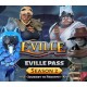 Eville Pass - Season 2 DLC Steam CD Key