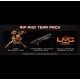 DOOM Eternal - Rip and Tear Pack DLC PC Steam CD Key