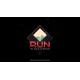 RUN: The world in-between - Soundtrack DLC Steam CD Key