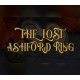 The Lost Ashford Ring Steam CD Key
