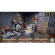 The Lost Ashford Ring Steam CD Key