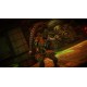 Warhammer 40,000: Chaos Gate - Daemonhunters - Execution Force DLC PC Steam CD Key