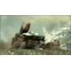 METAL GEAR SOLID 3: Snake Eater - Master Collection Version EU Steam CD Key