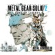 METAL GEAR SOLID 2: Sons of Liberty - Master Collection Version EU Steam CD Key
