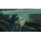 METAL GEAR SOLID 2: Sons of Liberty - Master Collection Version EU Steam CD Key