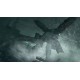 METAL GEAR SOLID 2: Sons of Liberty - Master Collection Version EU Steam CD Key