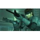 METAL GEAR SOLID 2: Sons of Liberty - Master Collection Version EU Steam CD Key