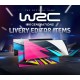 WRC Generations - Livery editor extra items DLC Steam CD Key