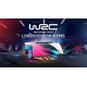 WRC Generations - Livery editor extra items DLC Steam CD Key