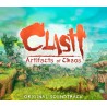 Clash: Artifacts of Chaos - Soundtrack DLC Steam CD Key