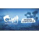 Clash: Artifacts of Chaos - Soundtrack DLC Steam CD Key