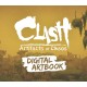 Clash: Artifacts of Chaos - Digital Artbook DLC Steam CD Key