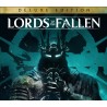 Lords of the Fallen (2023) Deluxe Edition NG Xbox Series X|S CD Key